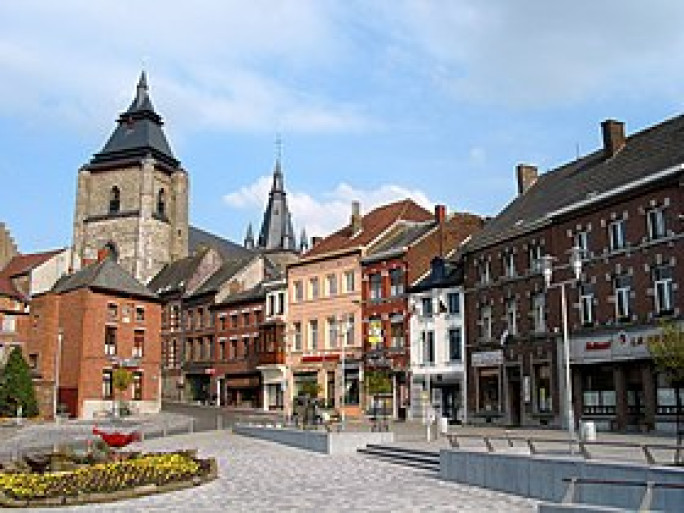 City image for city-soignies.jpg
