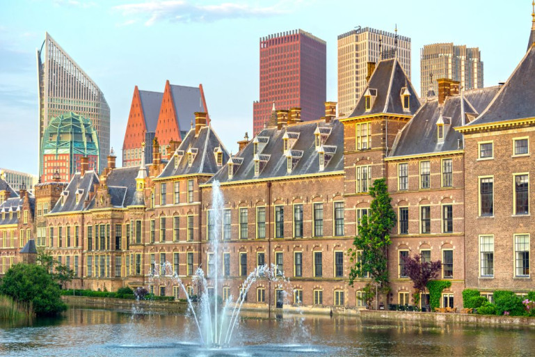 City image for city-the-hague-den-haag.jpg
