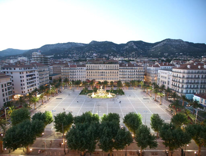 City image for city-toulon.jpg