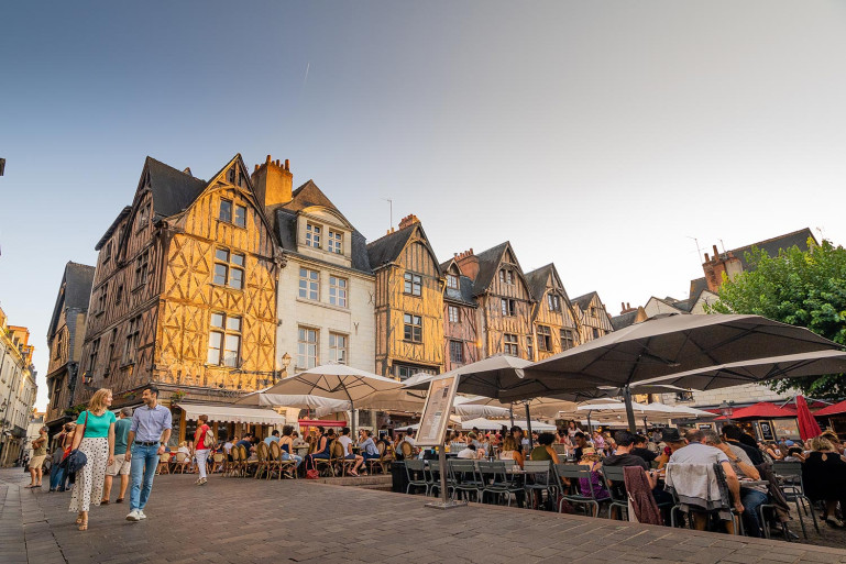 City image for city-tours.jpg
