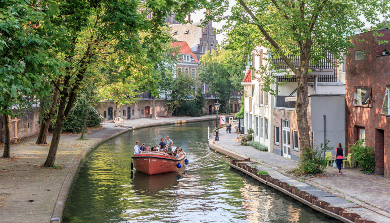 City image for city-utrecht.jpg