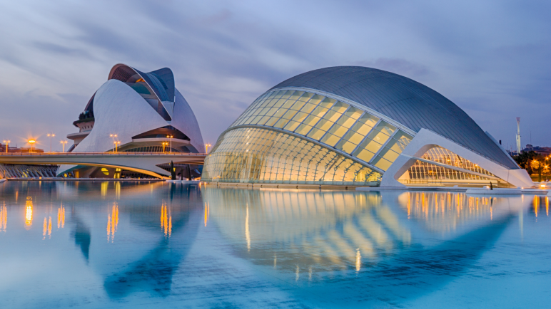 City image for city-valencia.jpg