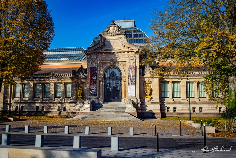 City image for city-valenciennes.jpg