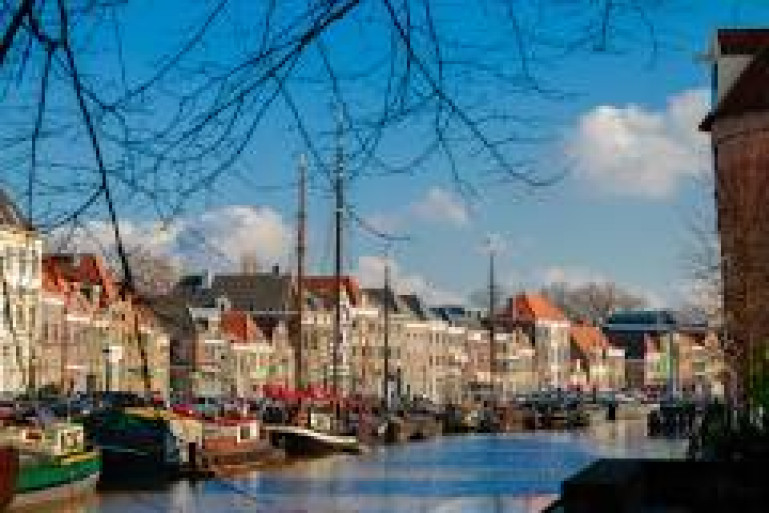 City image for city-zwolle.jpg