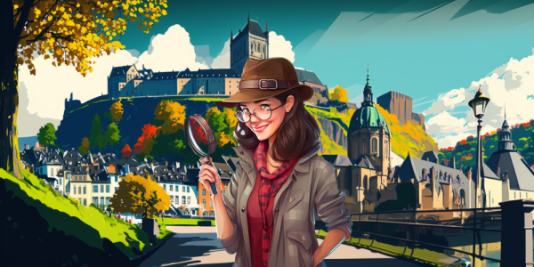 Game image for game-64d3b8545fa64.jpg