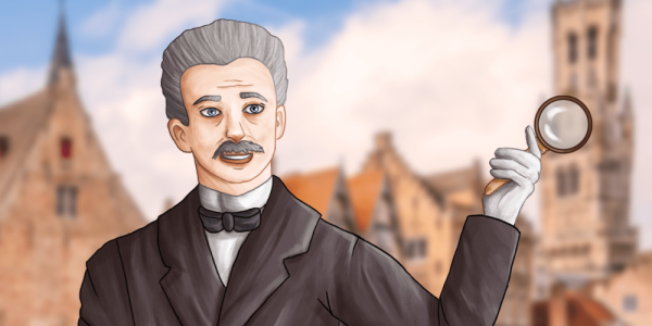 Game image for game-64d3b85616c27.jpg