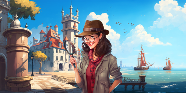 Game image for game-64d3b8567af82.jpg