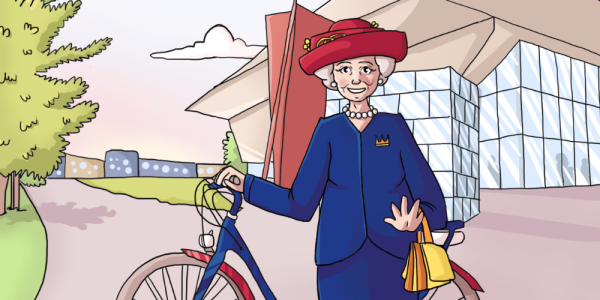 Game image for game-64d3b857b682d.jpg