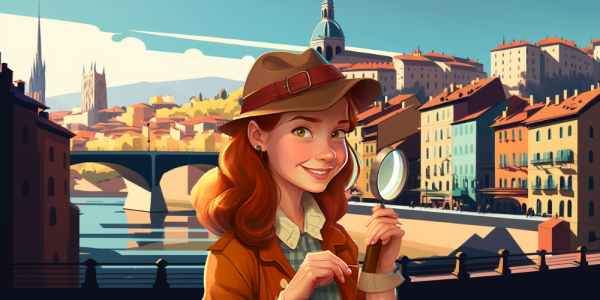 Game image for game-64d3b8585789e.jpg
