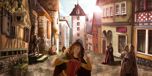 Game image for game-64d3b85b7bf76.jpg