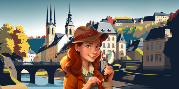 Game image for game-64d3b85c4c759.jpg
