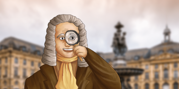Game image for game-64d3b85c6d00c.jpg