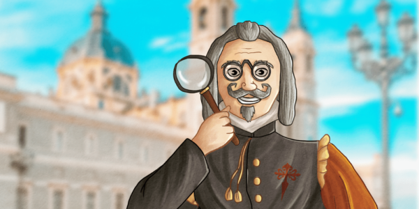 Game image for game-64d3b85cbe787.jpg