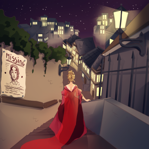 Game image for game-64d3b862afa84.jpg