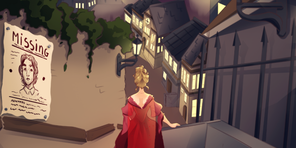 Game image for game-64d3b862d7346.jpg