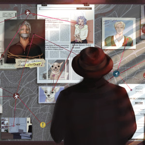 Game image for game-64d3b8640c9ca.jpg