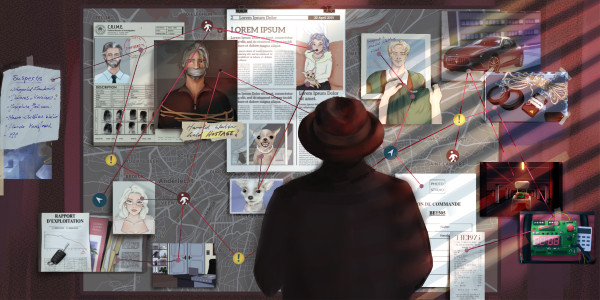 Game image for game-64d3b86940084.jpg