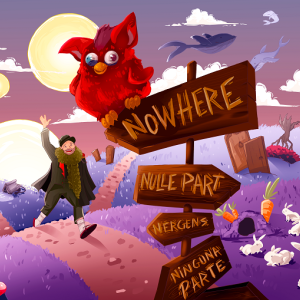 Game image for game-64d3b871652b6.jpg