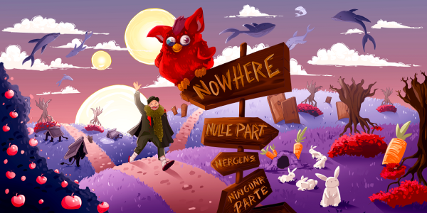 Game image for game-64d3b8739dd07.jpg