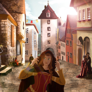 Game image for game-64d3b8792fbe7.jpg