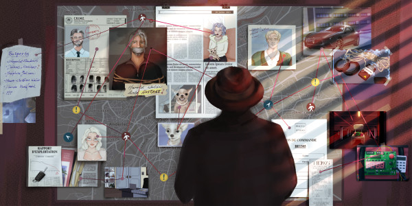 Game image for game-64d3b87c652fb.jpg