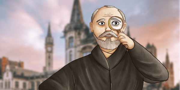 Game image for game-64d3b88810fb9.jpg