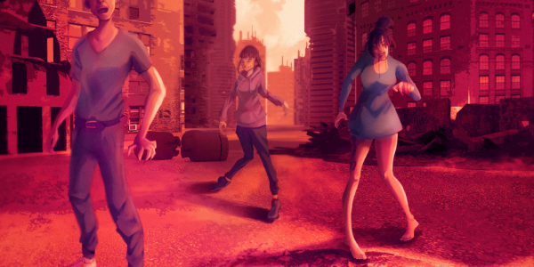 Game image for game-64d3b888be280.jpg
