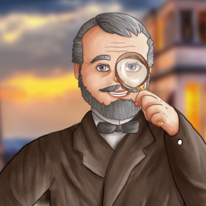 Game image for game-64d3b889e7840.jpg