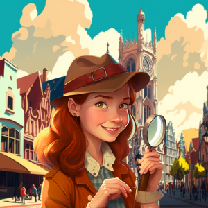 Game image for game-64d3b88bd1e61.jpg