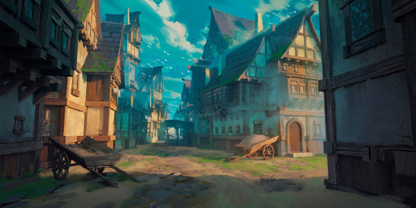 Game image for game-64d81d141641a.jpg