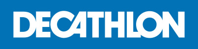 Logo Decathlon