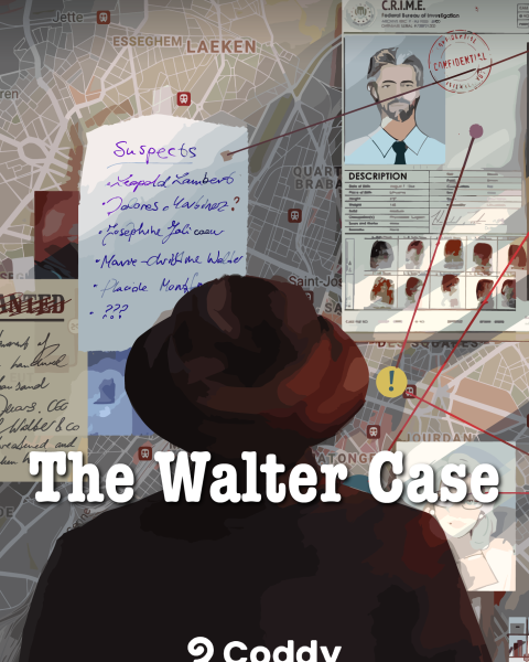 L'affaire Walter