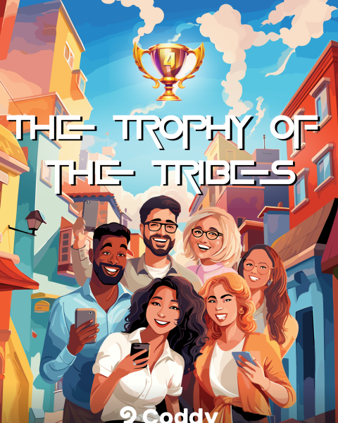 Le Trophée des Tribus